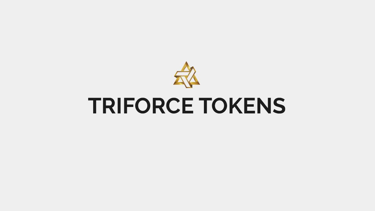 Pronto llegará la Beta de la aplicación