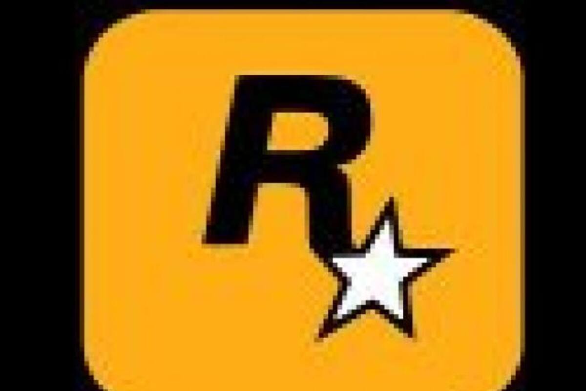 No te olvides de GTA IV