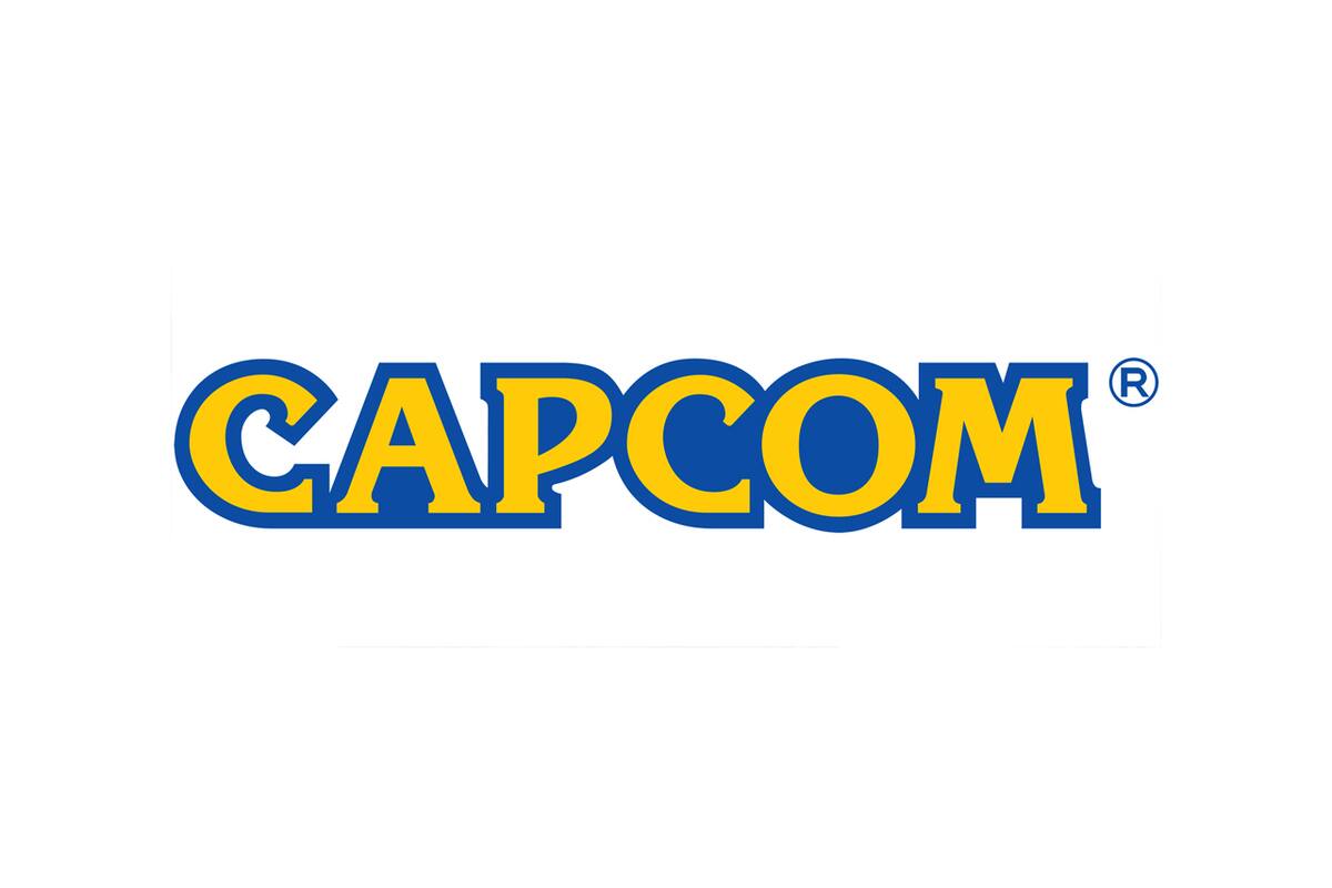 Capcom lanzará clásicos de arcade en iPhone y Android