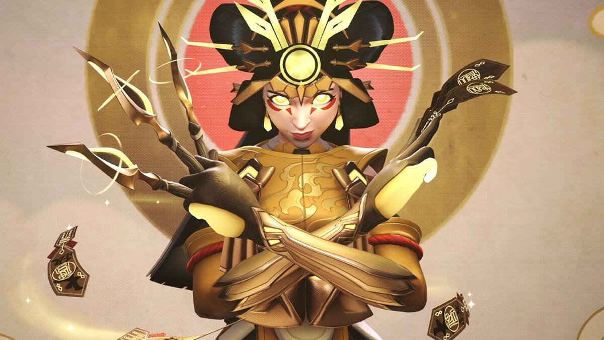Pronto, los jugadores del FPS gratuito podrán jugar en cualquier mapa sin restricción