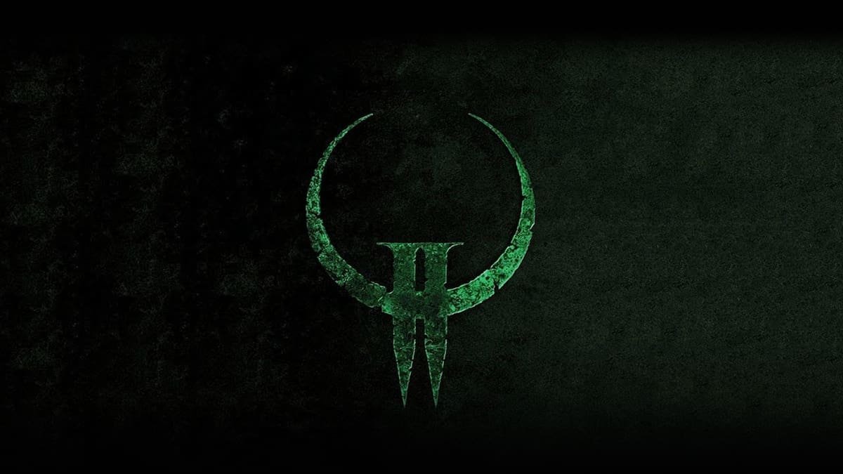 Pronto podrás conseguir Quake 3 gratis