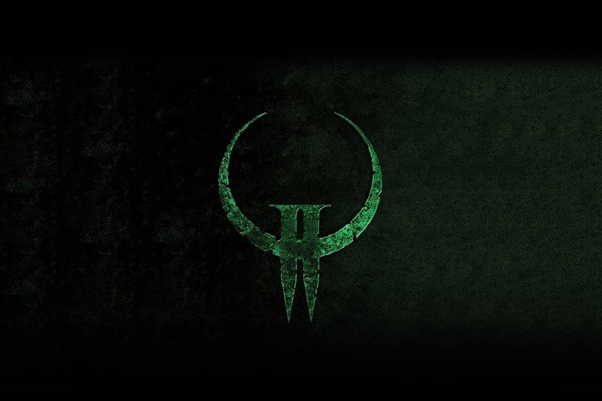 Juego gratis: así puedes conseguir una copia de Quake 2 para PC sin tener que pagar