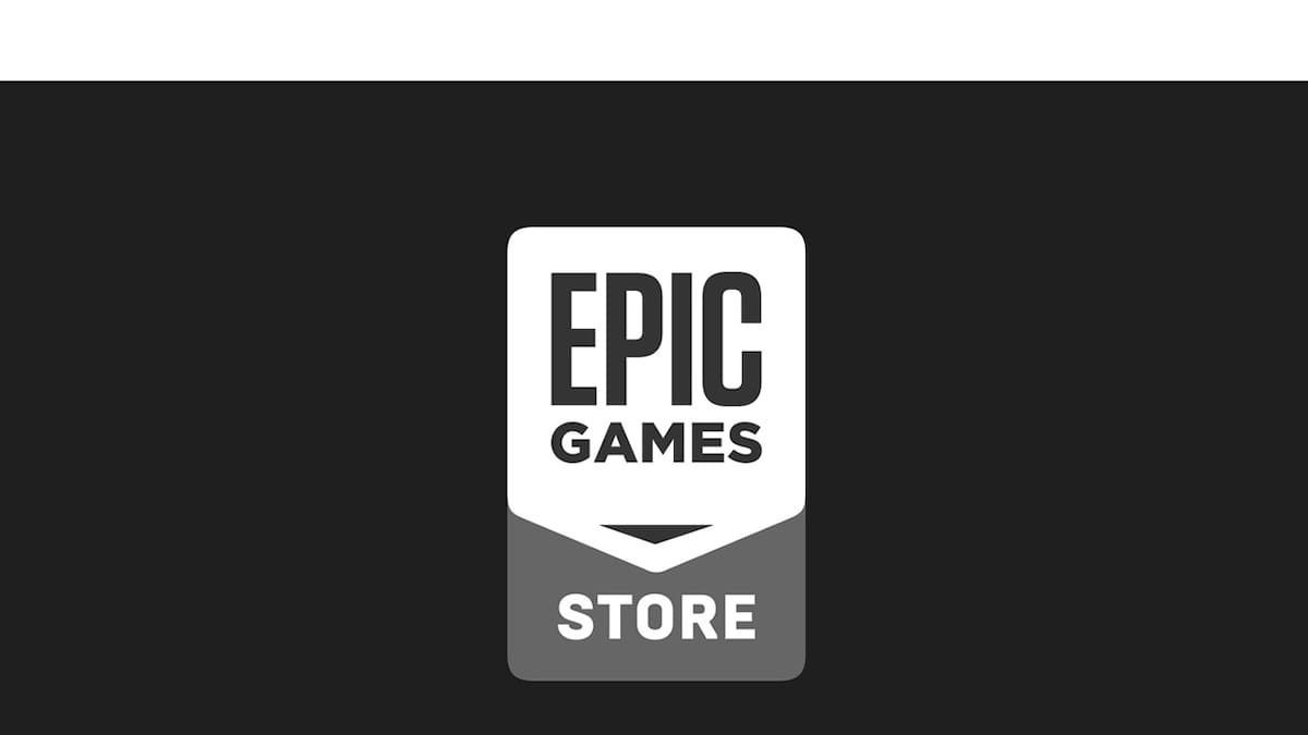 Pronto podrás conseguir Subnautica y Super Meat Boy