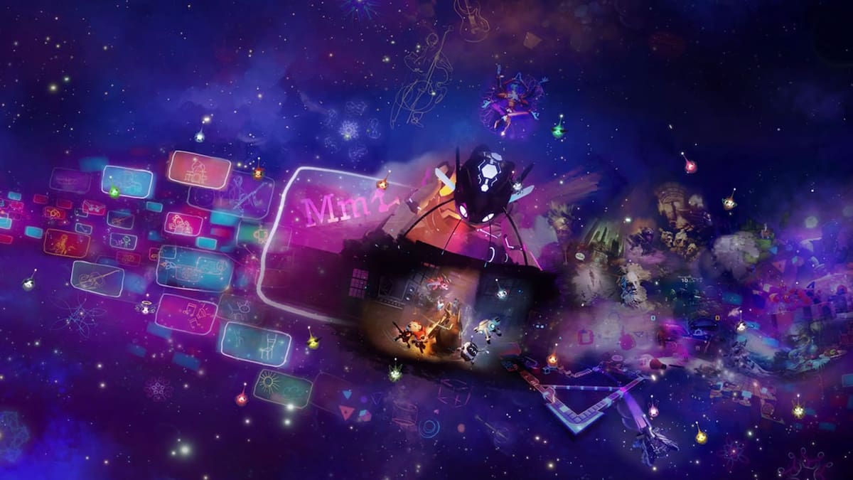 Pronto podrás crear experiencias de realidad virtual en PS4