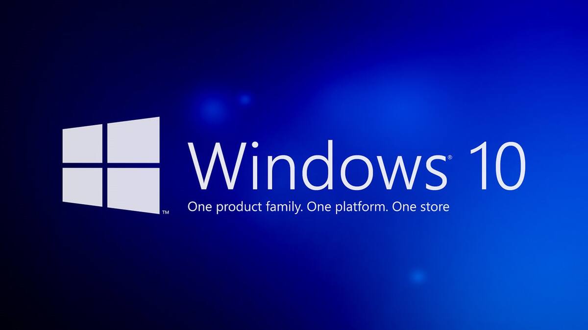 Pronto podrás disfrutar juegos en Xbox One y PC sin restricciones