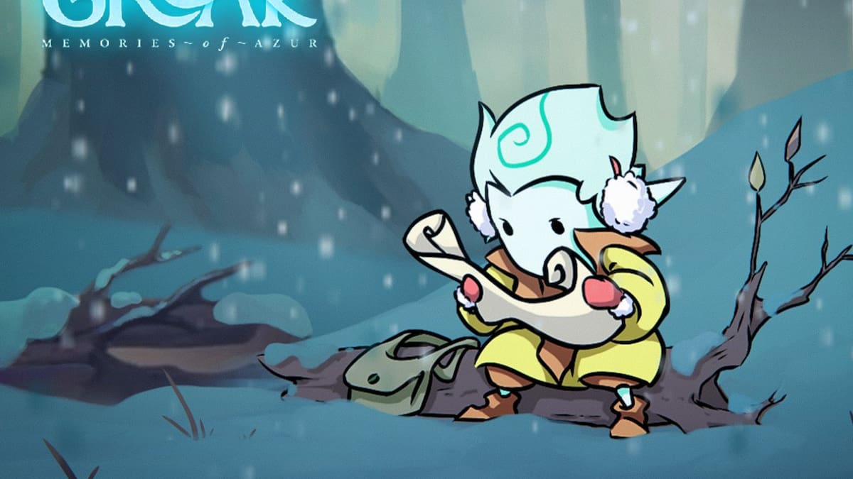 Pronto podrás jugar el título de Navegante Entertainment en consolas de pasada generación