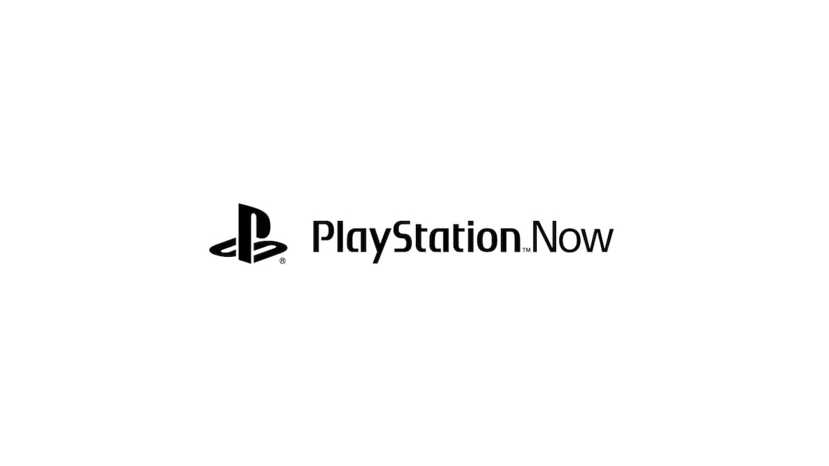 Pronto podrás jugar The Last of Us y Uncharted en tu computadora