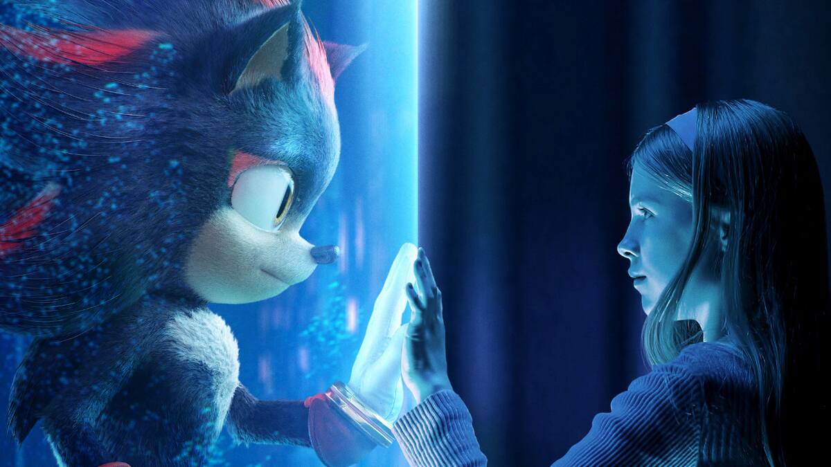 Pronto podrás ver un nuevo avance del filme live-action