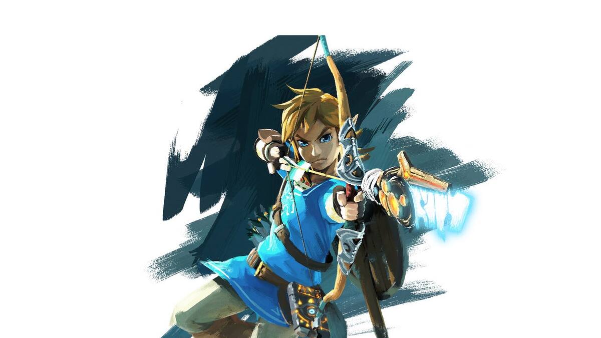 Pronto sabremos más detalles de la nueva aventura de Link