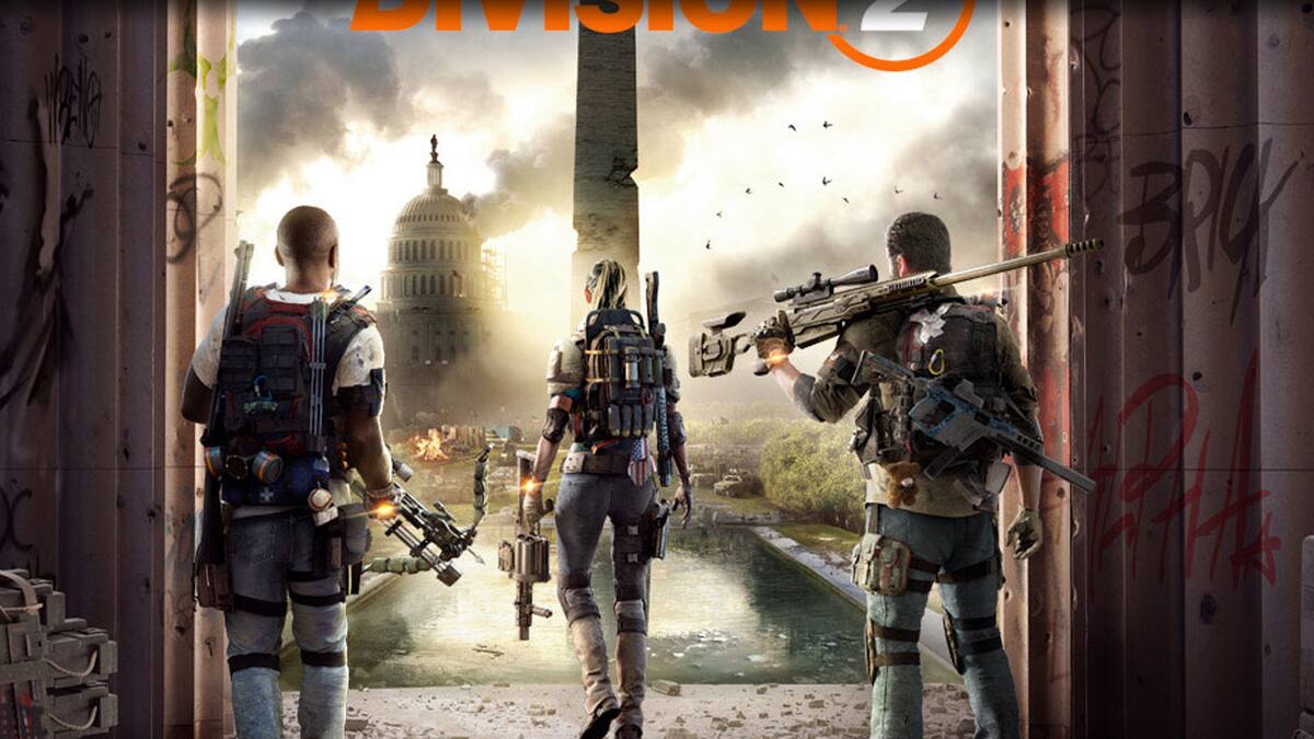 Pronto te tendremos los detalles sobre el esperado juego
