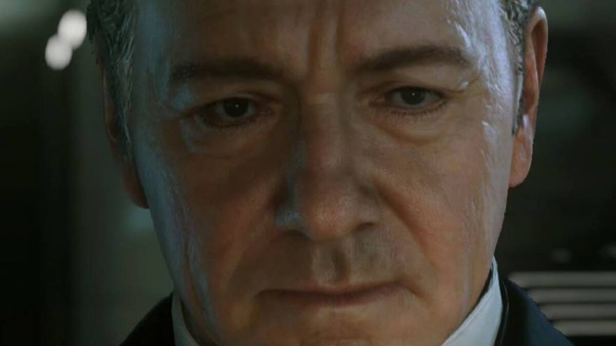 Protagonista de Breaking Bad también era una opción