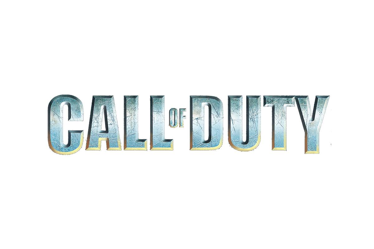 Chris Evans protagoniza trailer de Call of Duty Online