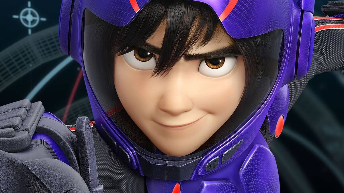 Protagonistas de la película animada estarán en la secuela