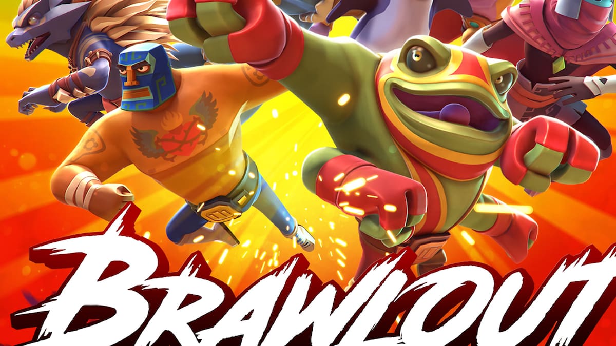 Protagonistas de Yooka-Laylee se unirán al roster