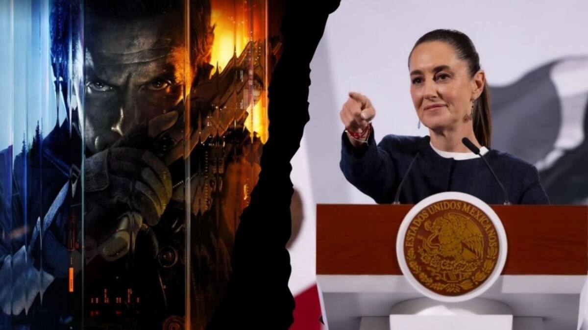Protesta-por-impuesto-a-videojuegos-violentos.jpg
