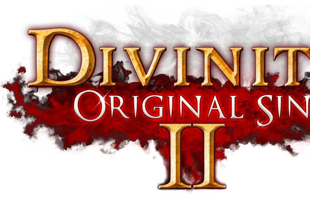 Anuncian Divinity: Original Sin 2 para Kickstarter