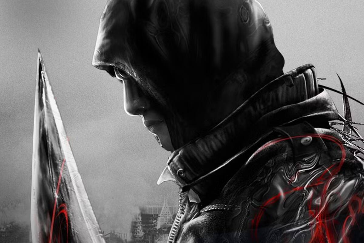 Prototype 3 estaría en desarrollo: la olvidada franquicia de Activision podría volver con una secuela, según rumor