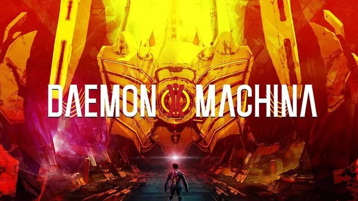 Prototype Missions te permitirá jugar 4 niveles y conocer las mecánicas