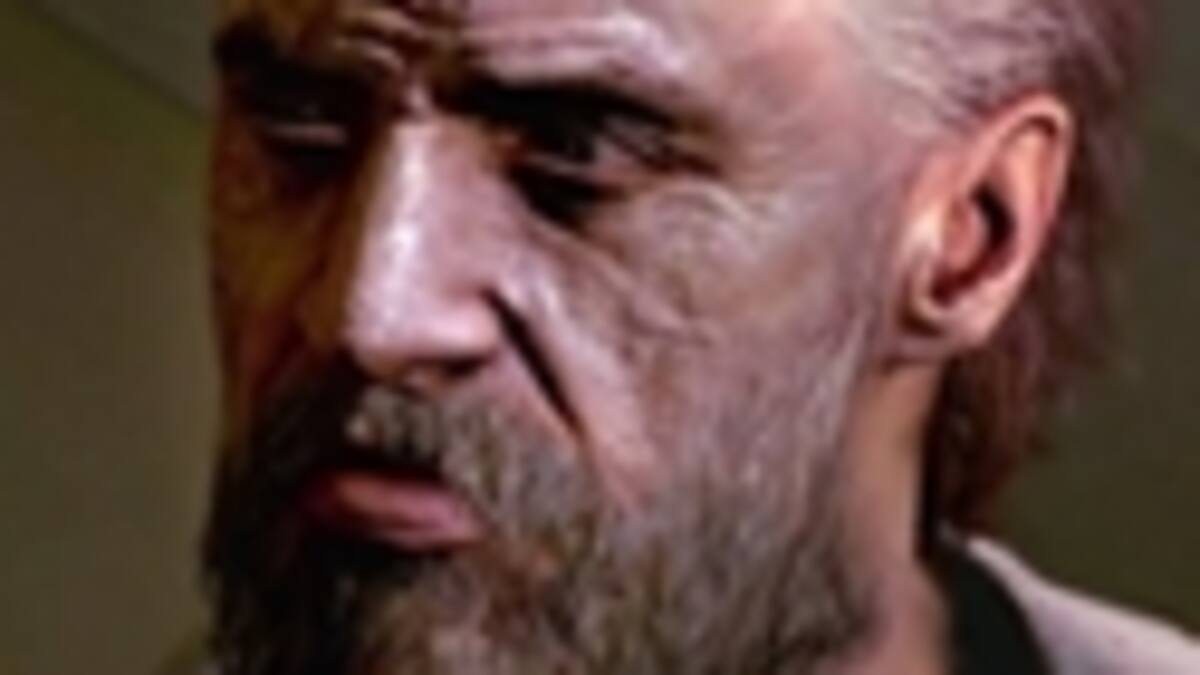 Provendrán 200 puntos del modo zombi