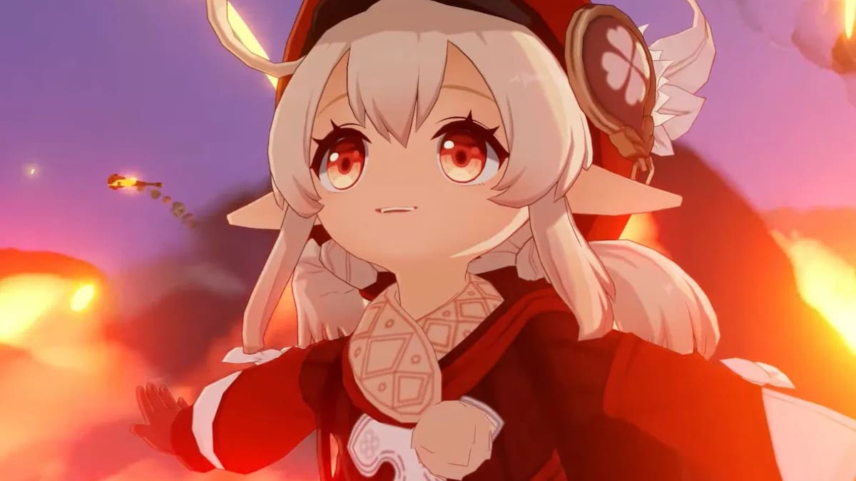 Próxima actualización traerá mejoras en la experiencia y nuevas funciones de gameplay