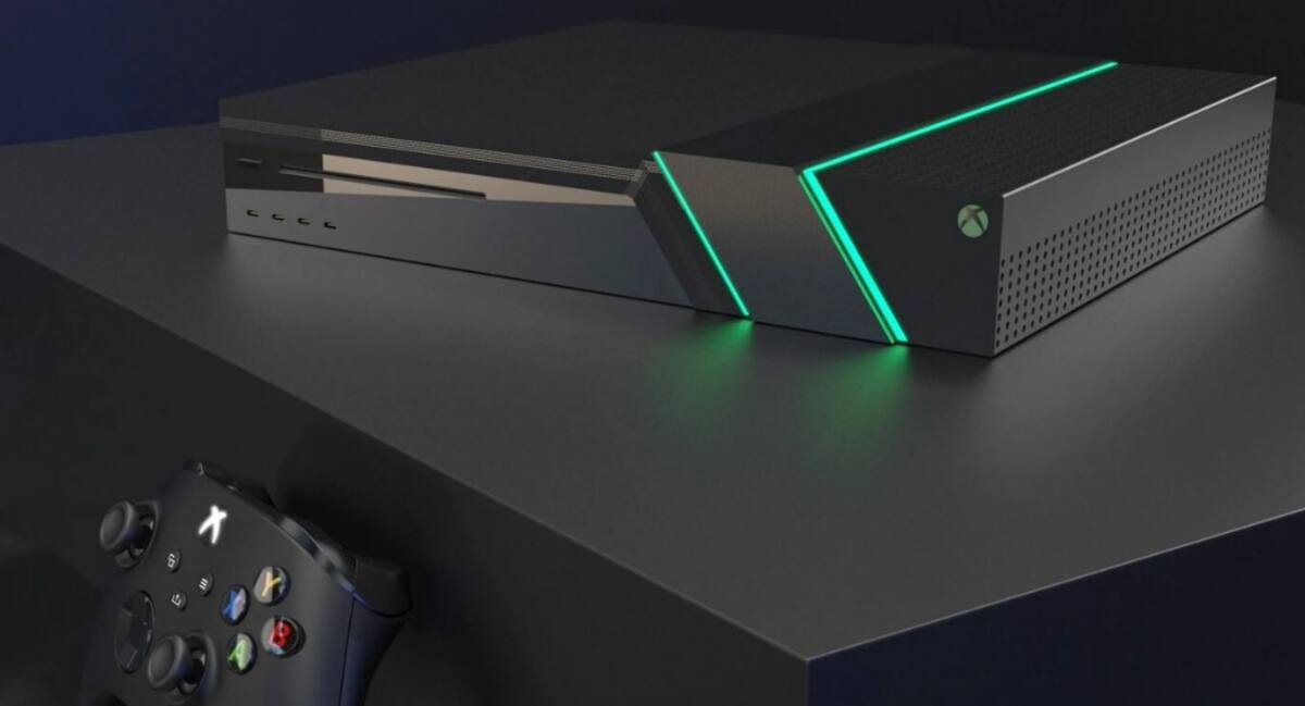 Proximo-Xbox.jpg