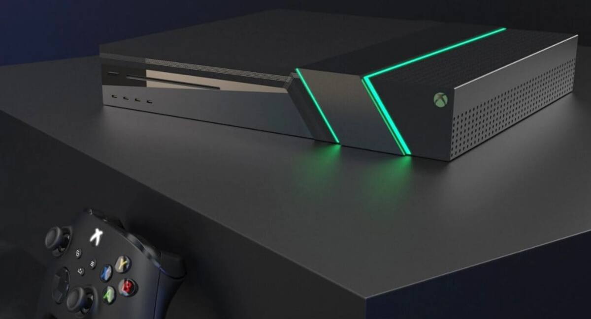 Proximo-Xbox.jpg