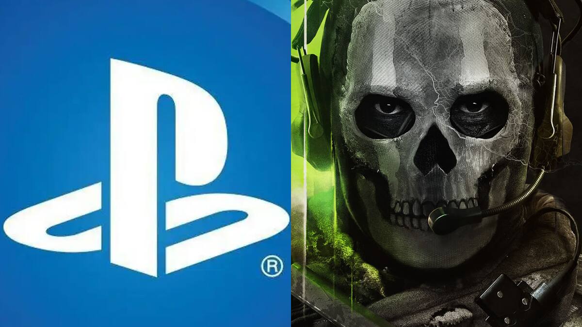 Prueba demuestra que PlayStation no teme exclusividad de Call of Duty y sabe que el objetivo es King