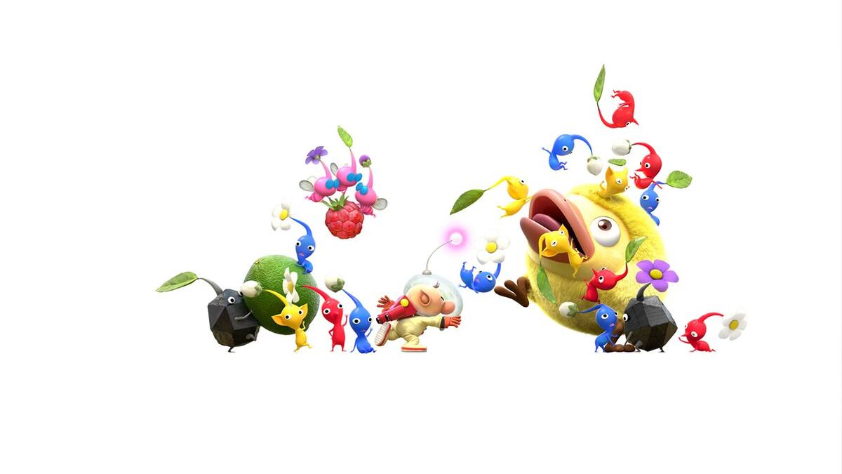 Prueba el juego de Arzest antes de su lanzamiento
