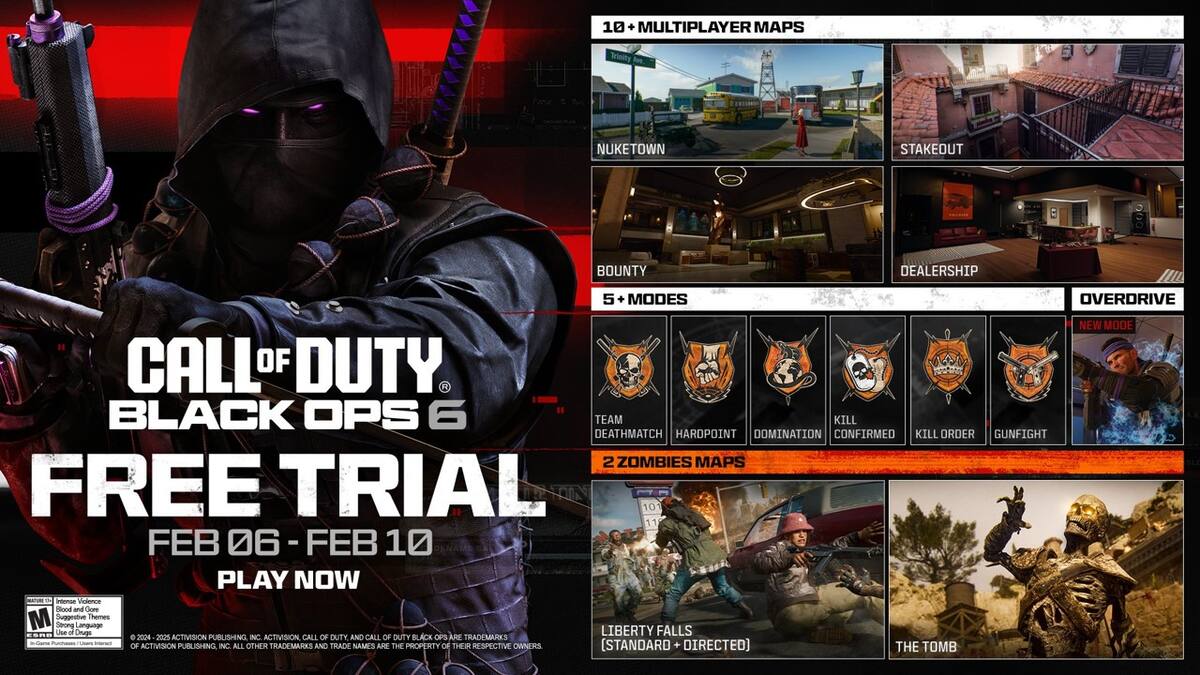 Prueba-gratuito-Black-Ops-6-contenido-2025.jpg