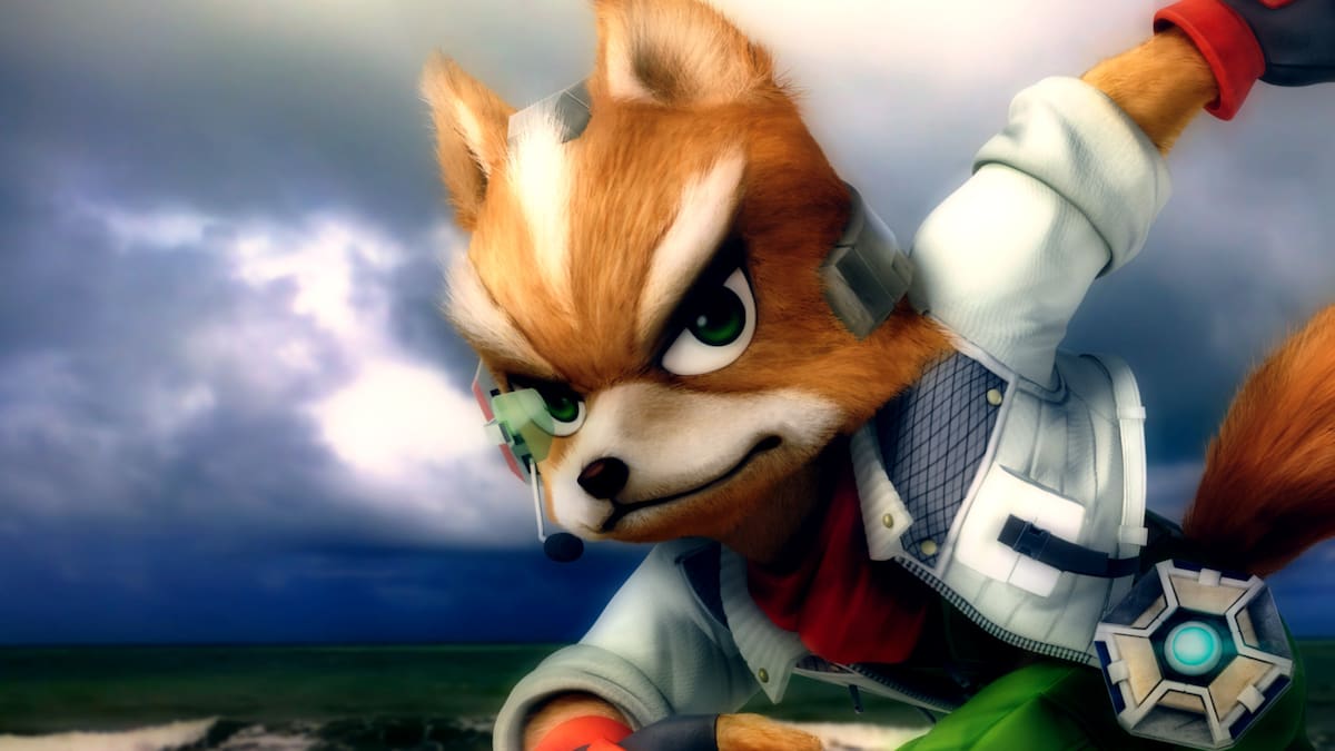 Prueba Melee Light antes de que lo retiren
