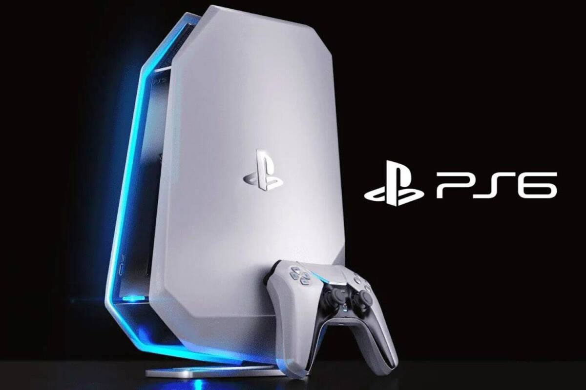 PS-1.jpg