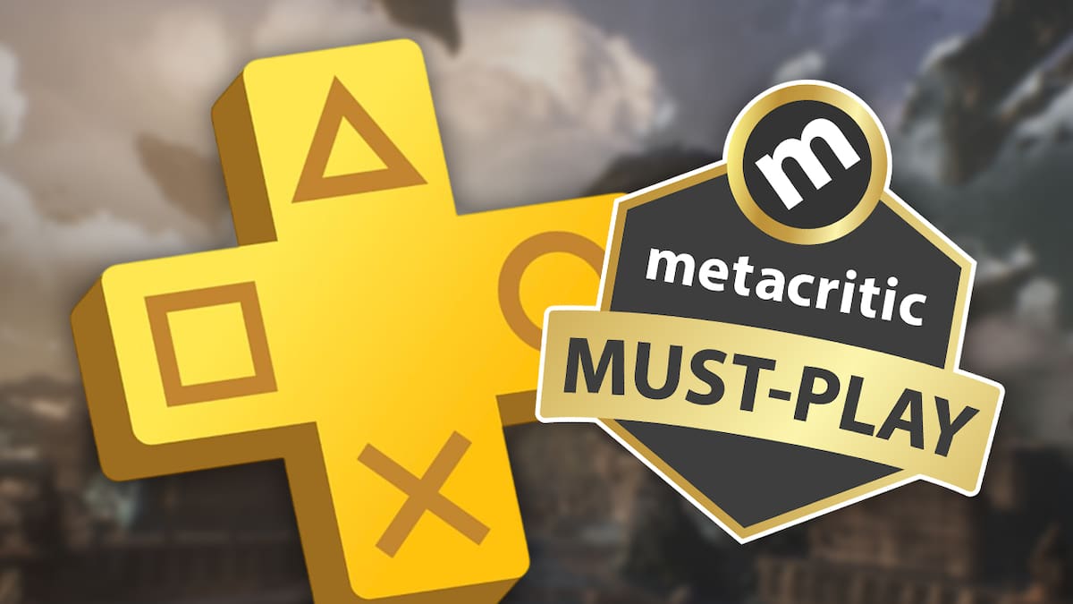 PS Plus 40 demos gratuitos
