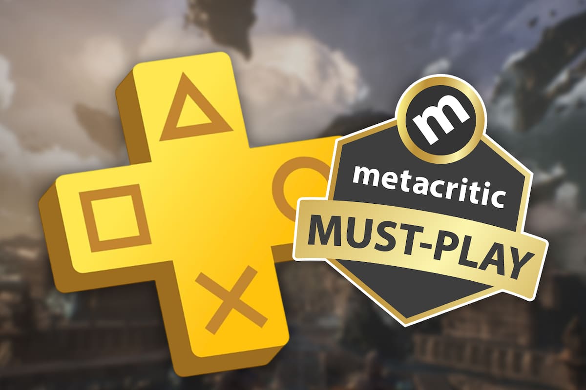 PS Plus sorprende a los fans y permite disfrutar gratis más de 40 juegazos, incluidos un ganador al GOTY, un popular indie con 90 en Metacritic y mucho más