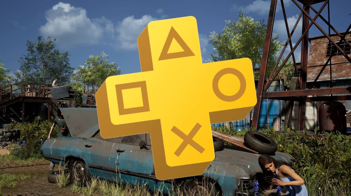 PS-Plus-abril-The-Texas-Chain-Saw-Massacre.jpg