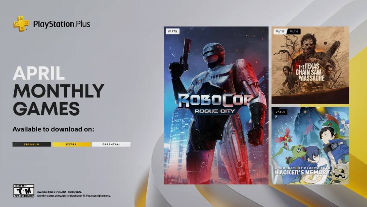 PS-Plus-abril.jpg