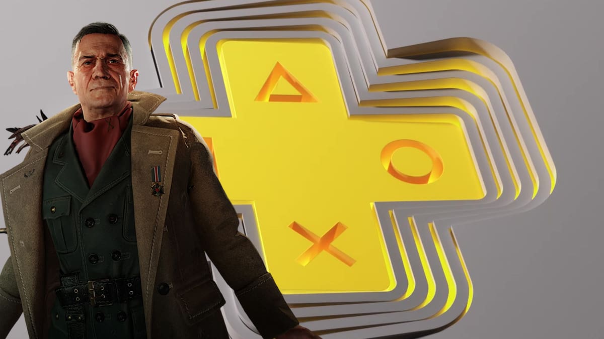PS Plus agosto 2026