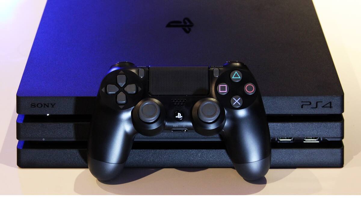 PS Plus cuenta con 36.3 millones de usuarios