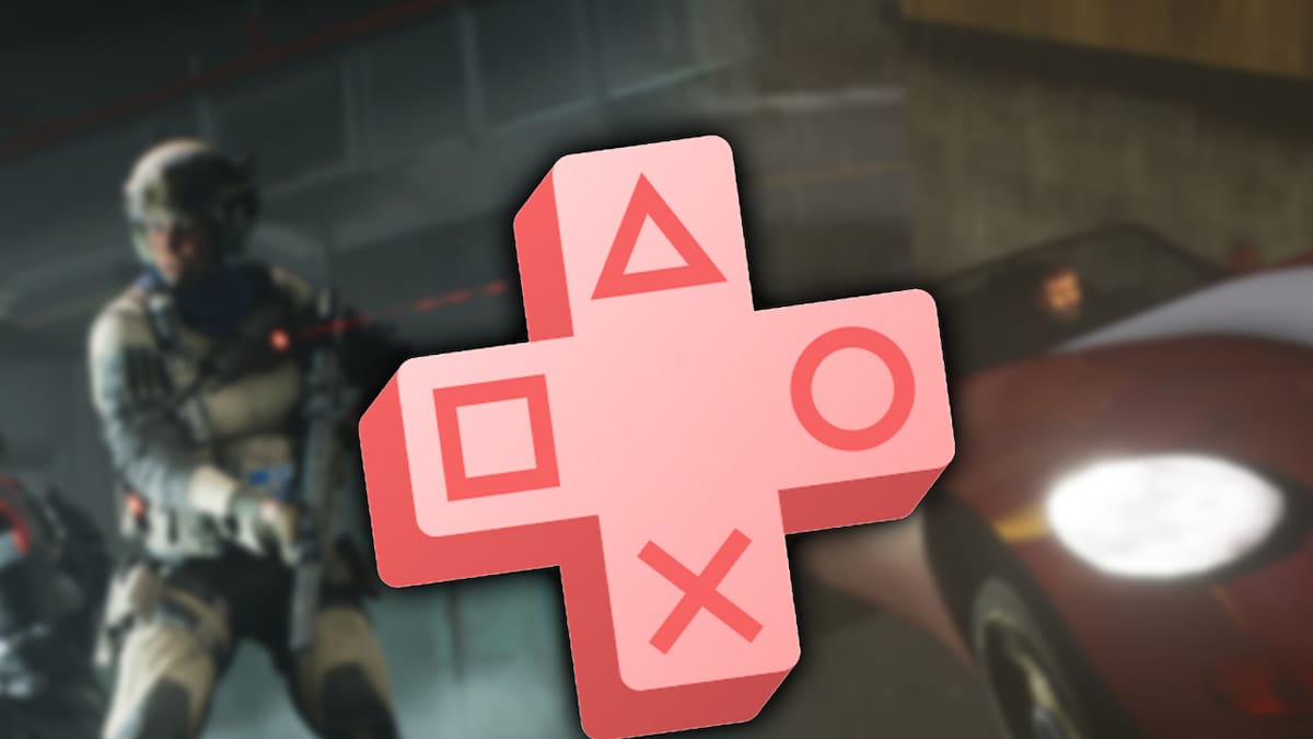 PS Plus diciembre 2025 juegos