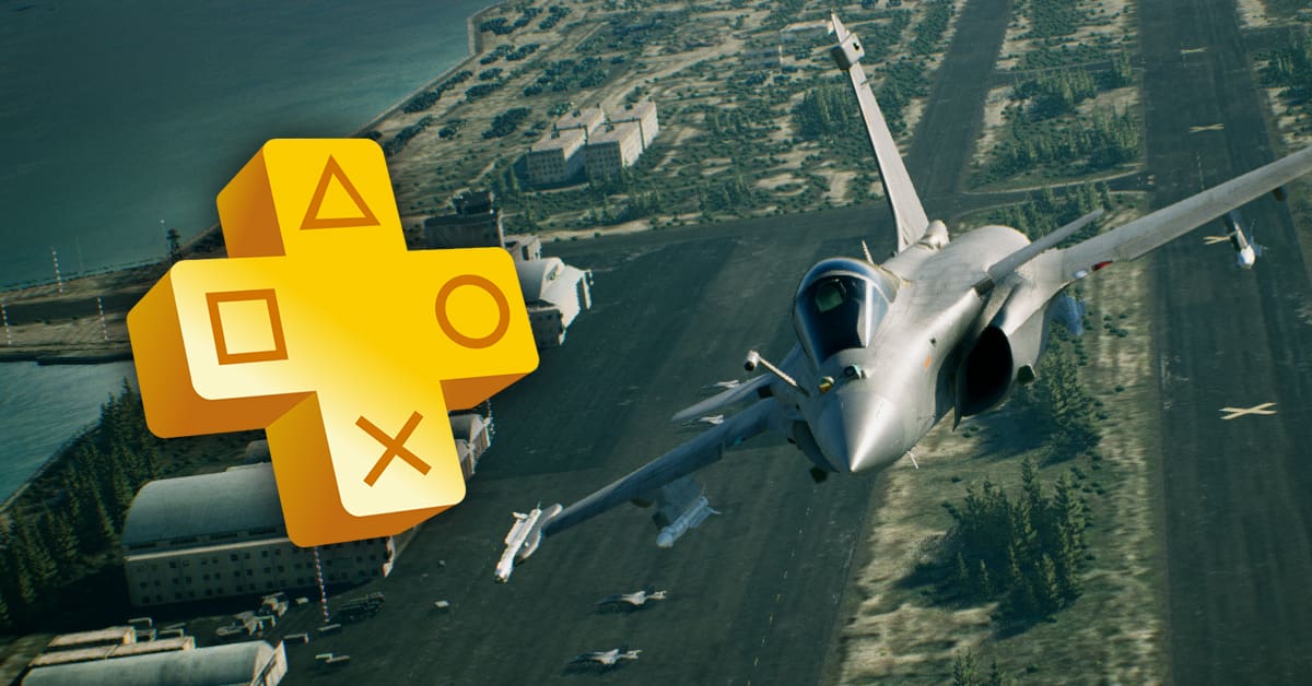 PS-Plus-Essential-Ace-Combat.jpg