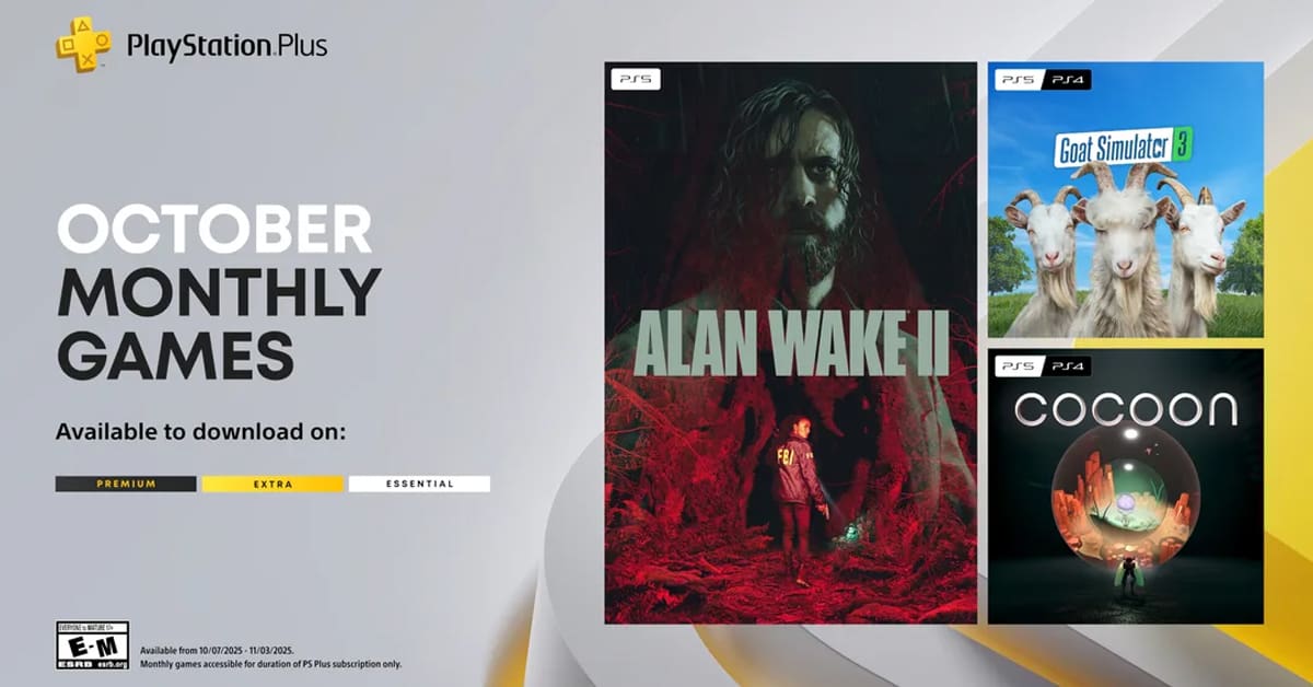 PS-Plus-Essential-octubre.jpg