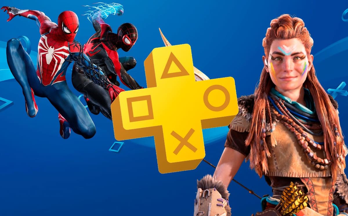 PS-Plus-exclusivos.jpg