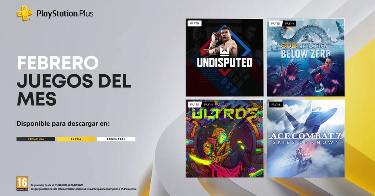 PS-Plus-febrero-2026.jpg