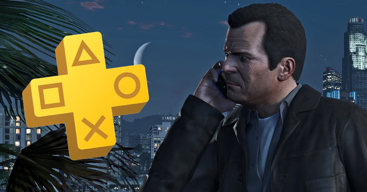 PS-Plus-Grand-Theft-Auto.jpg