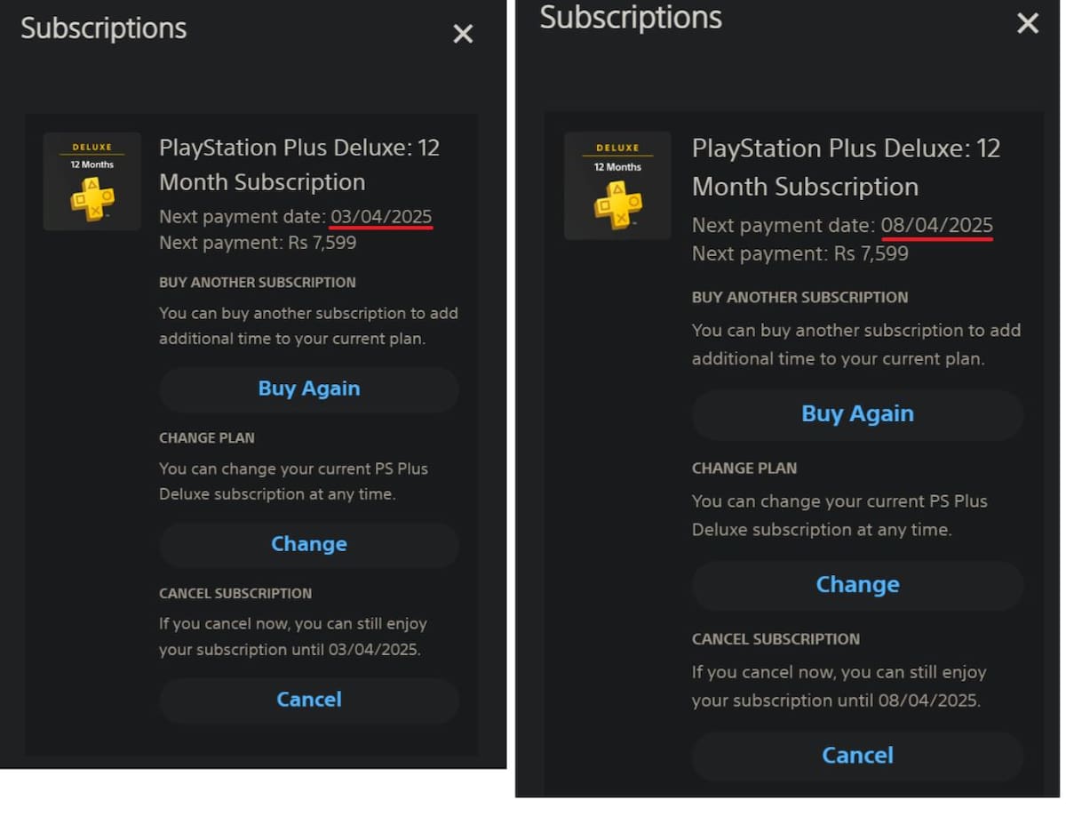 PS-Plus-gratis-caida-PSN.jpg