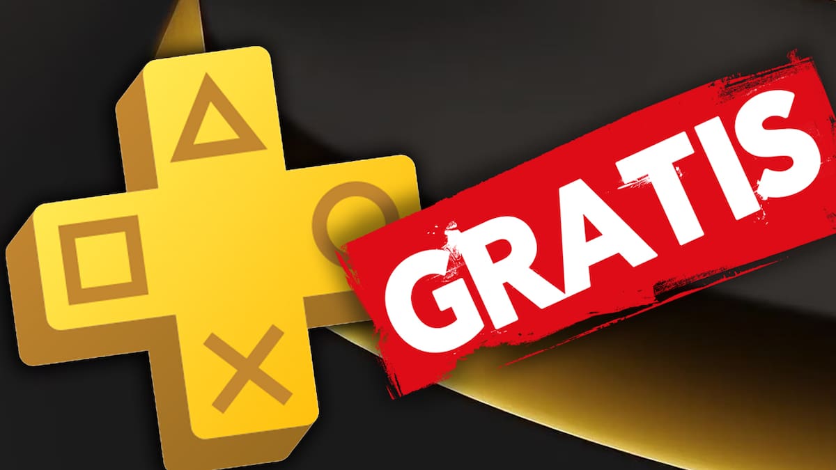 PS Plus gratis mayo 2025