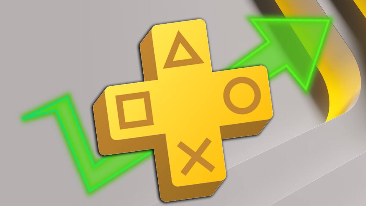PS Plus High on Life