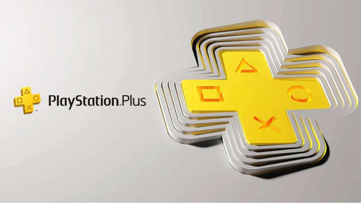 PS-Plus-imagen.jpg