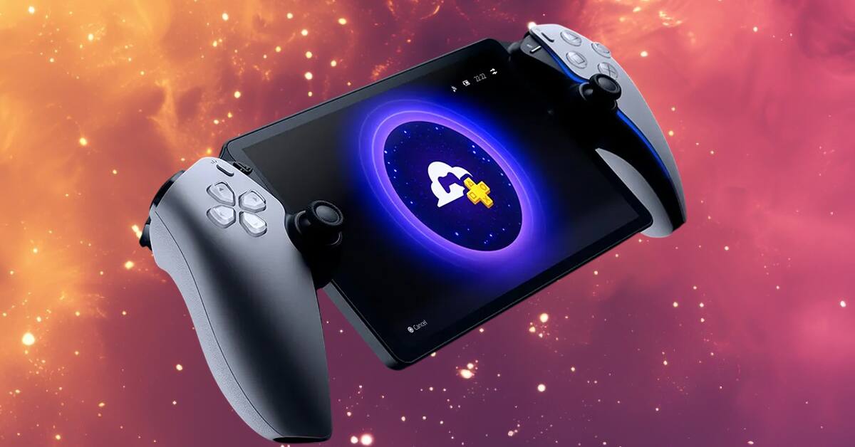 PS-Plus-juego-remoto.jpg