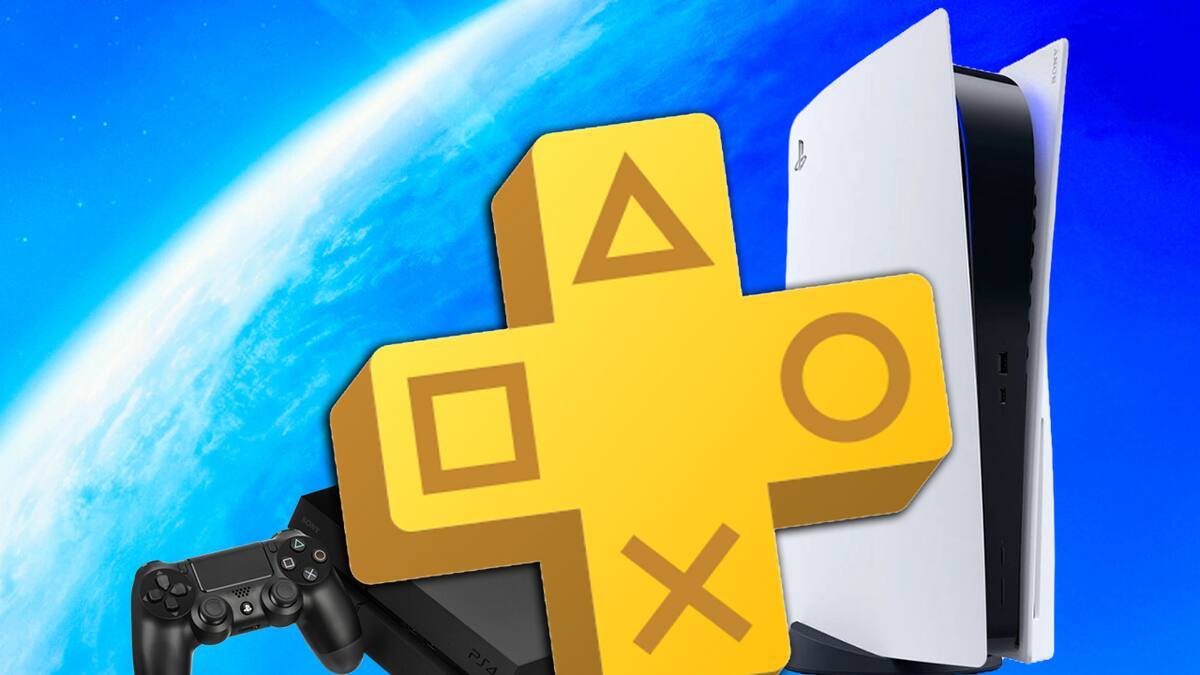 PS Plus juego Wall E