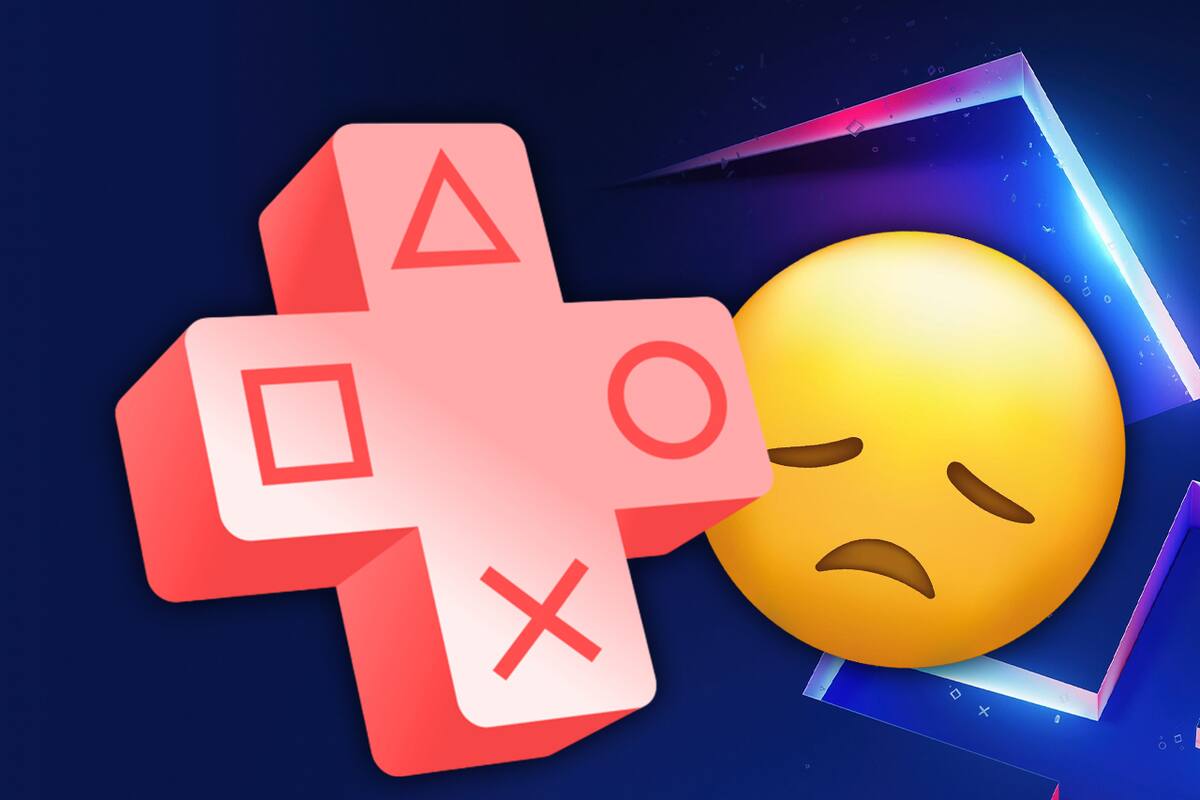 PS Plus perderá 8 juegazos en mayo de 2026, incluidos un shooter aclamado por la crítica, un soulslike y un título del creador de Dragon Ball